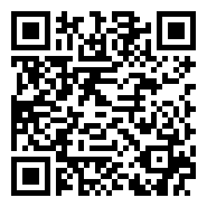  Авторизоваться через Telegram-бота 